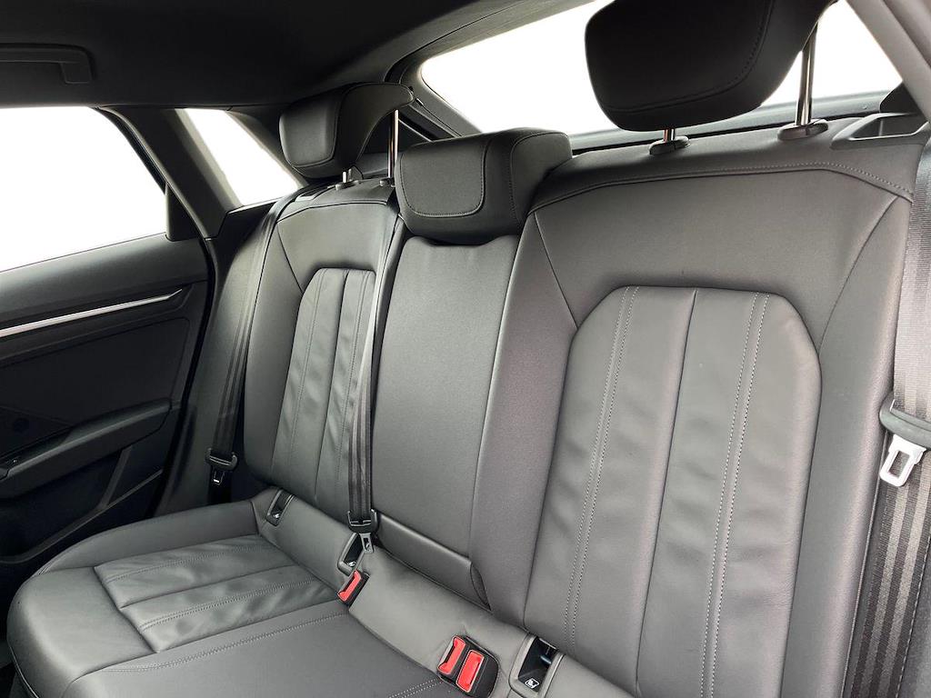 Used Audi A3 2022 for sale - 76720342: Photo 17