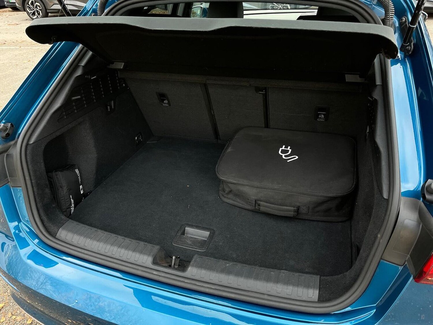 Used Audi A3 2022 for sale - 76720342: Photo 18