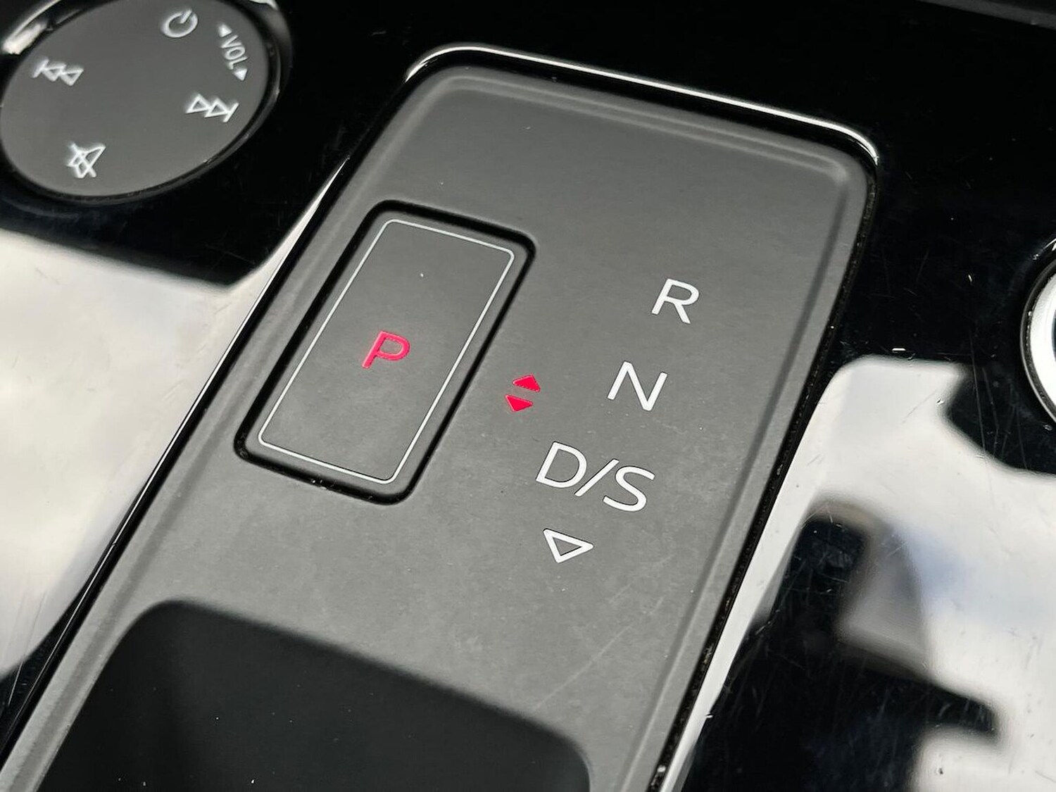 Used Audi A3 2022 for sale - 76720342: Photo 24