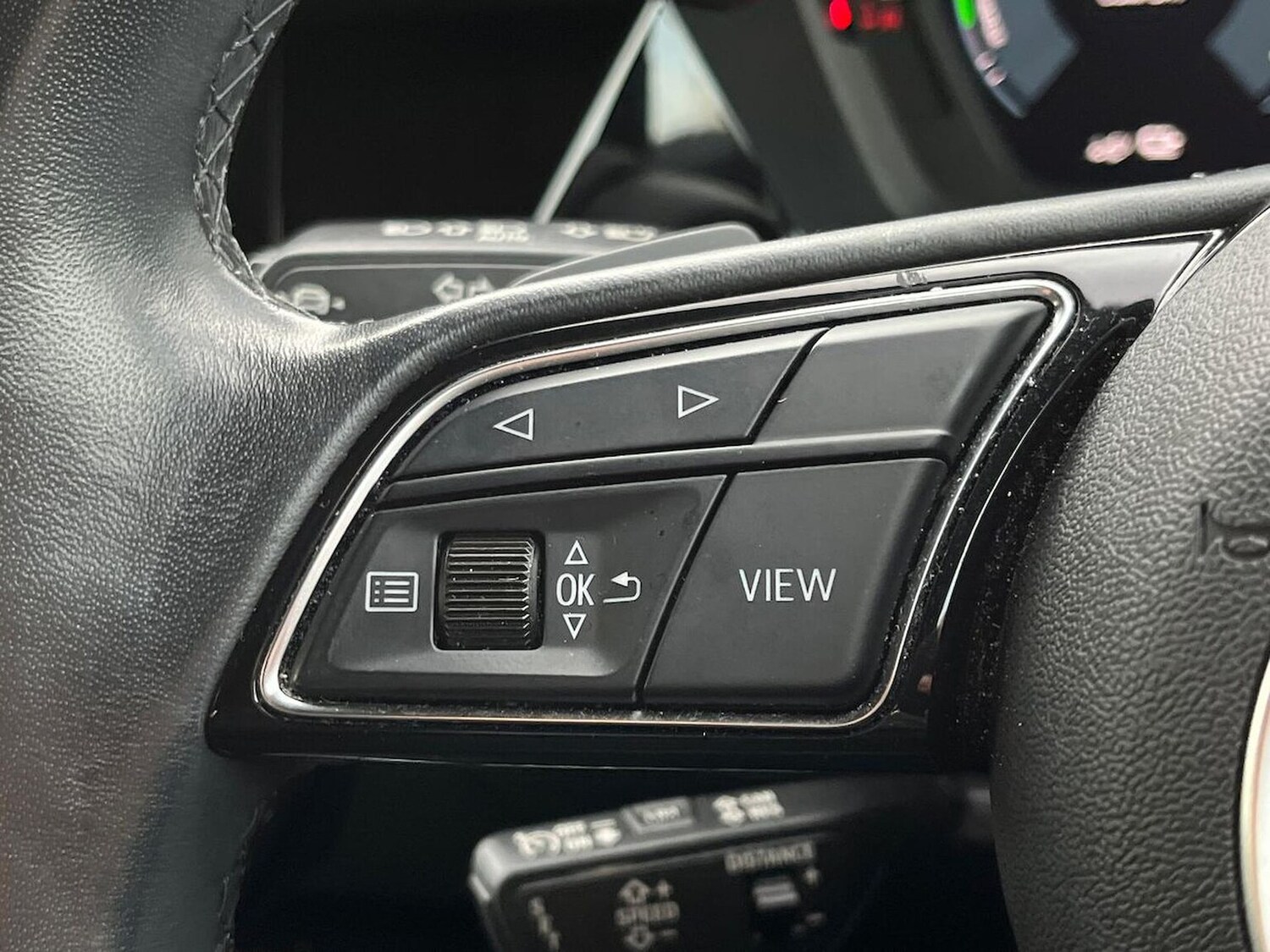 Used Audi A3 2022 for sale - 76720342: Photo 27