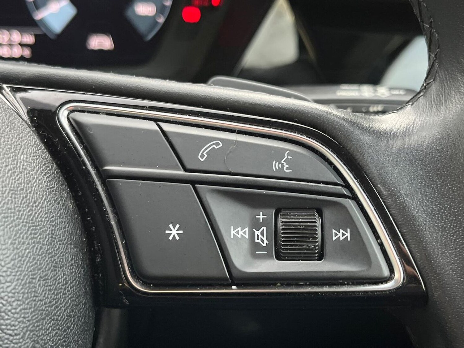 Used Audi A3 2022 for sale - 76720342: Photo 28