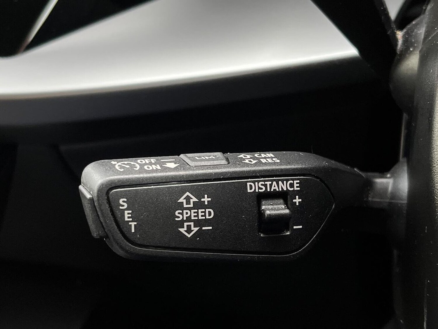 Used Audi A3 2022 for sale - 76720342: Photo 31