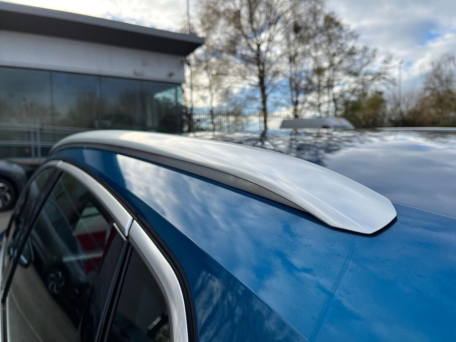 Used Audi A3 2022 for sale - 76720342: Photo 35