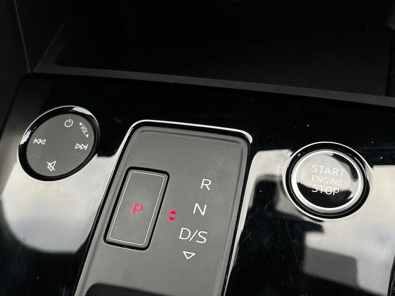 Used Audi A3 2022 for sale - 76720342: Photo 47