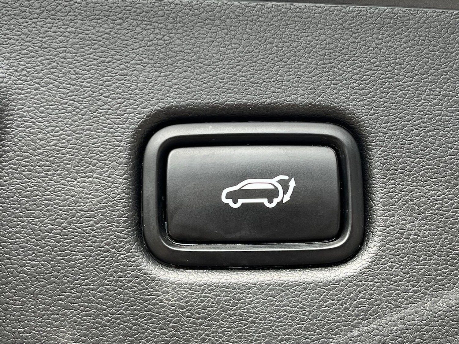Vehicle 44