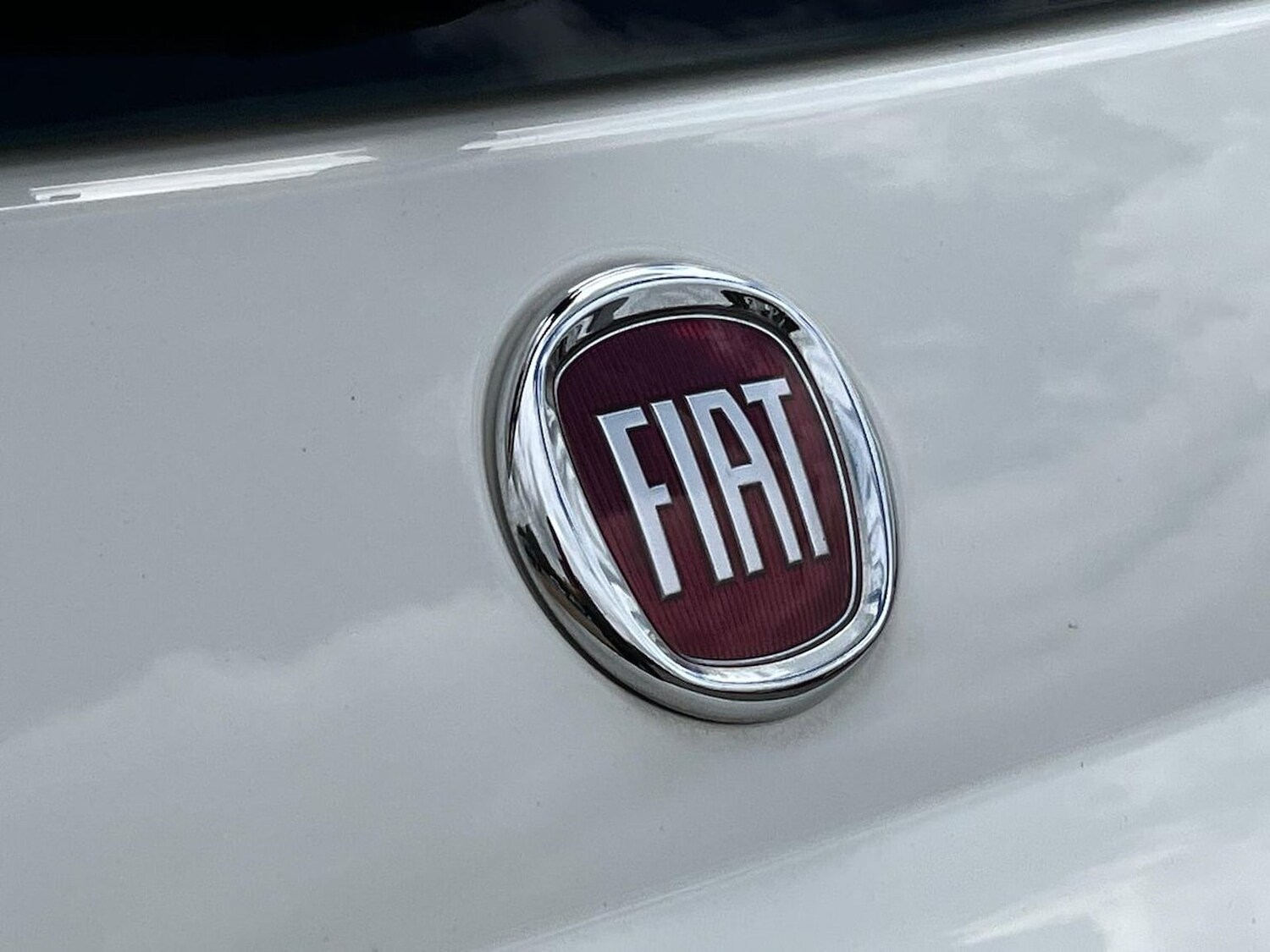 Vehicle 41