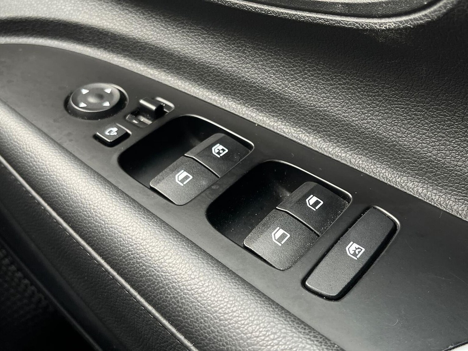 Used Hyundai i20 2022 for sale - 76706450: Photo 21