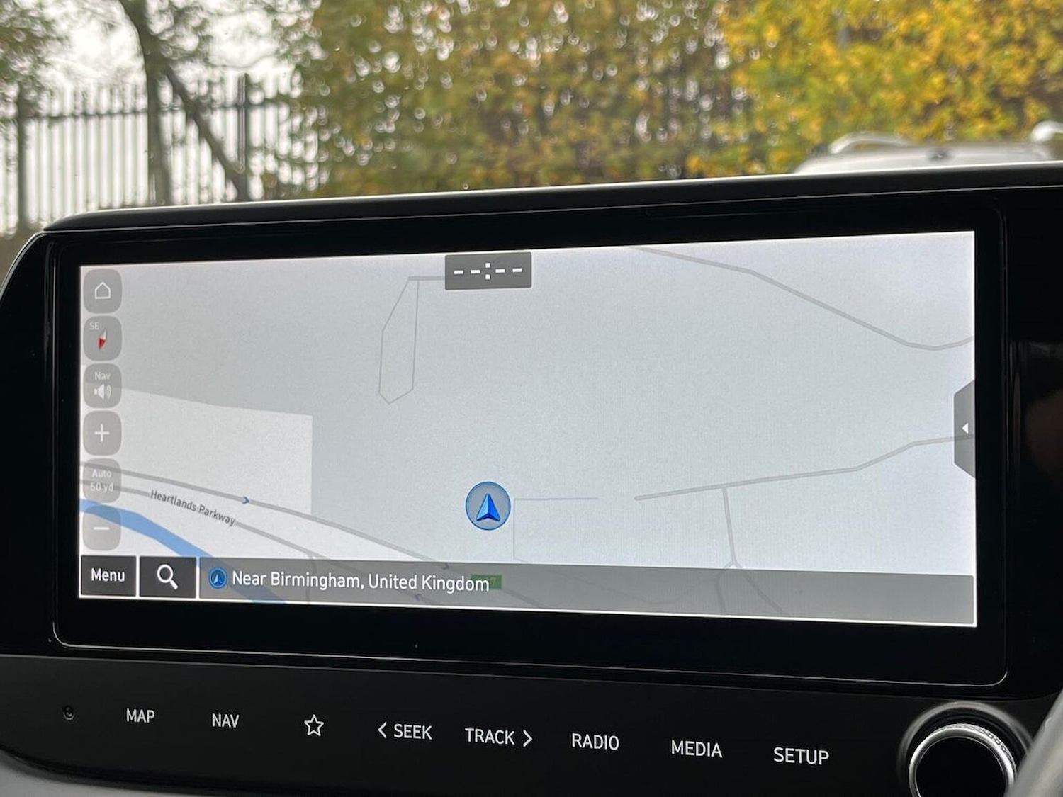 Used Hyundai i20 2022 for sale - 76706450: Photo 24