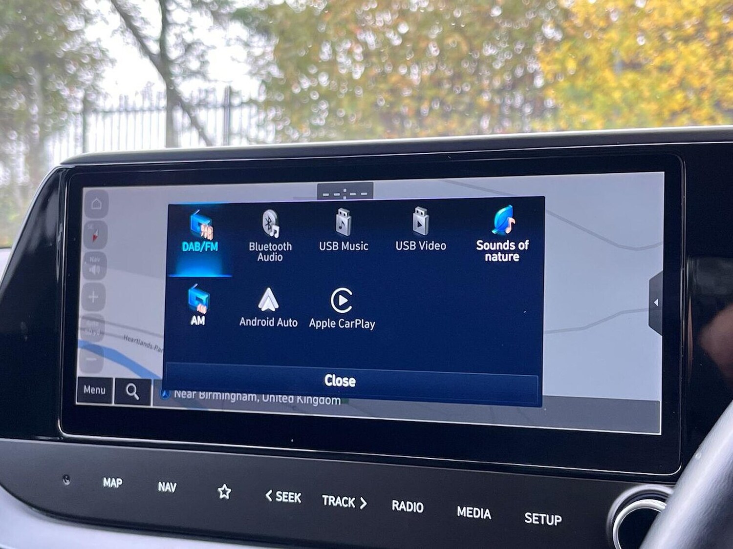 Used Hyundai i20 2022 for sale - 76706450: Photo 25