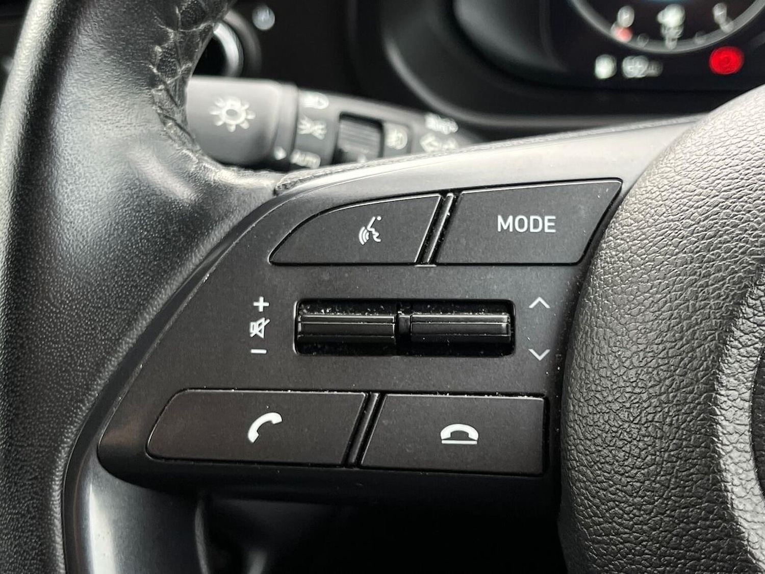 Used Hyundai i20 2022 for sale - 76706450: Photo 26