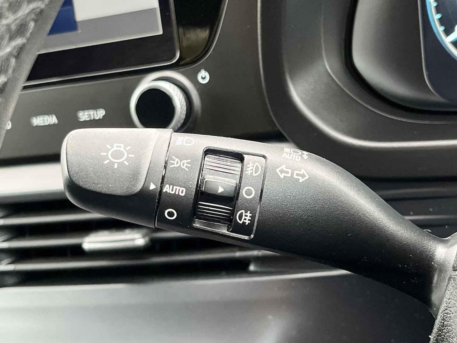 Used Hyundai i20 2022 for sale - 76706450: Photo 28