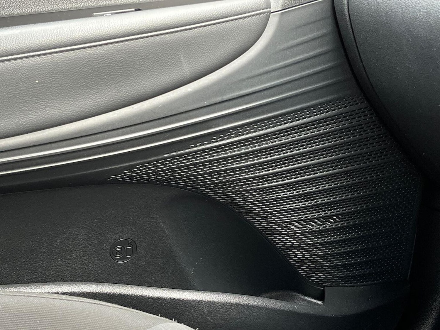 Used Hyundai i20 2022 for sale - 76706450: Photo 31