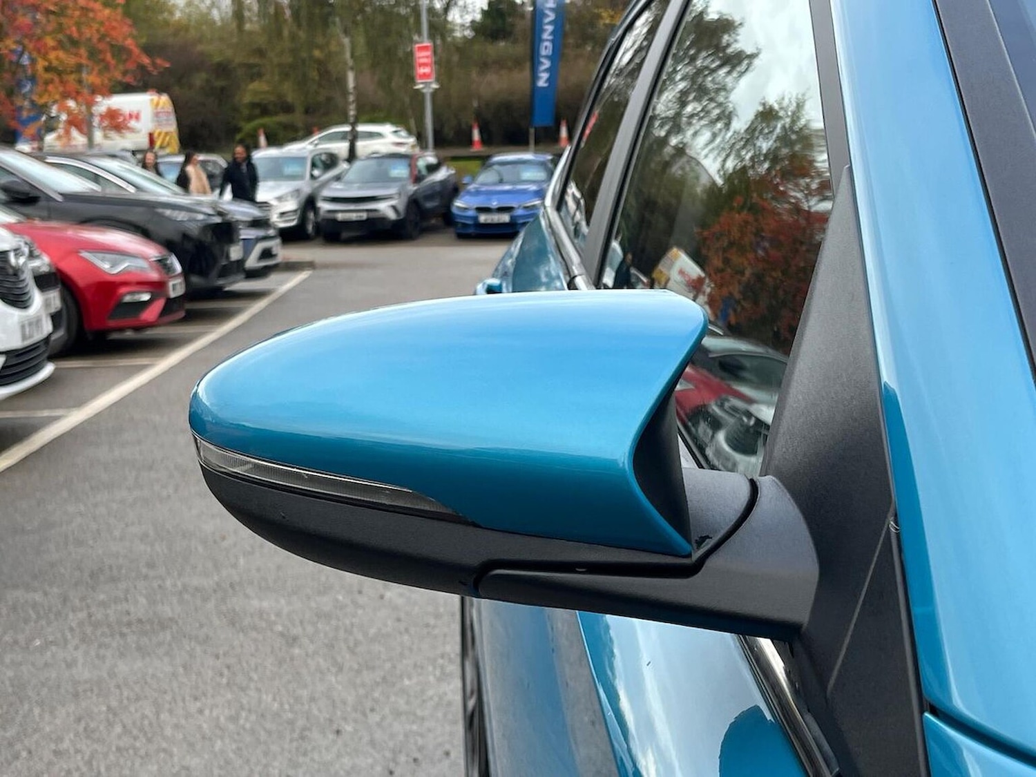 Used Hyundai i20 2022 for sale - 76706450: Photo 38