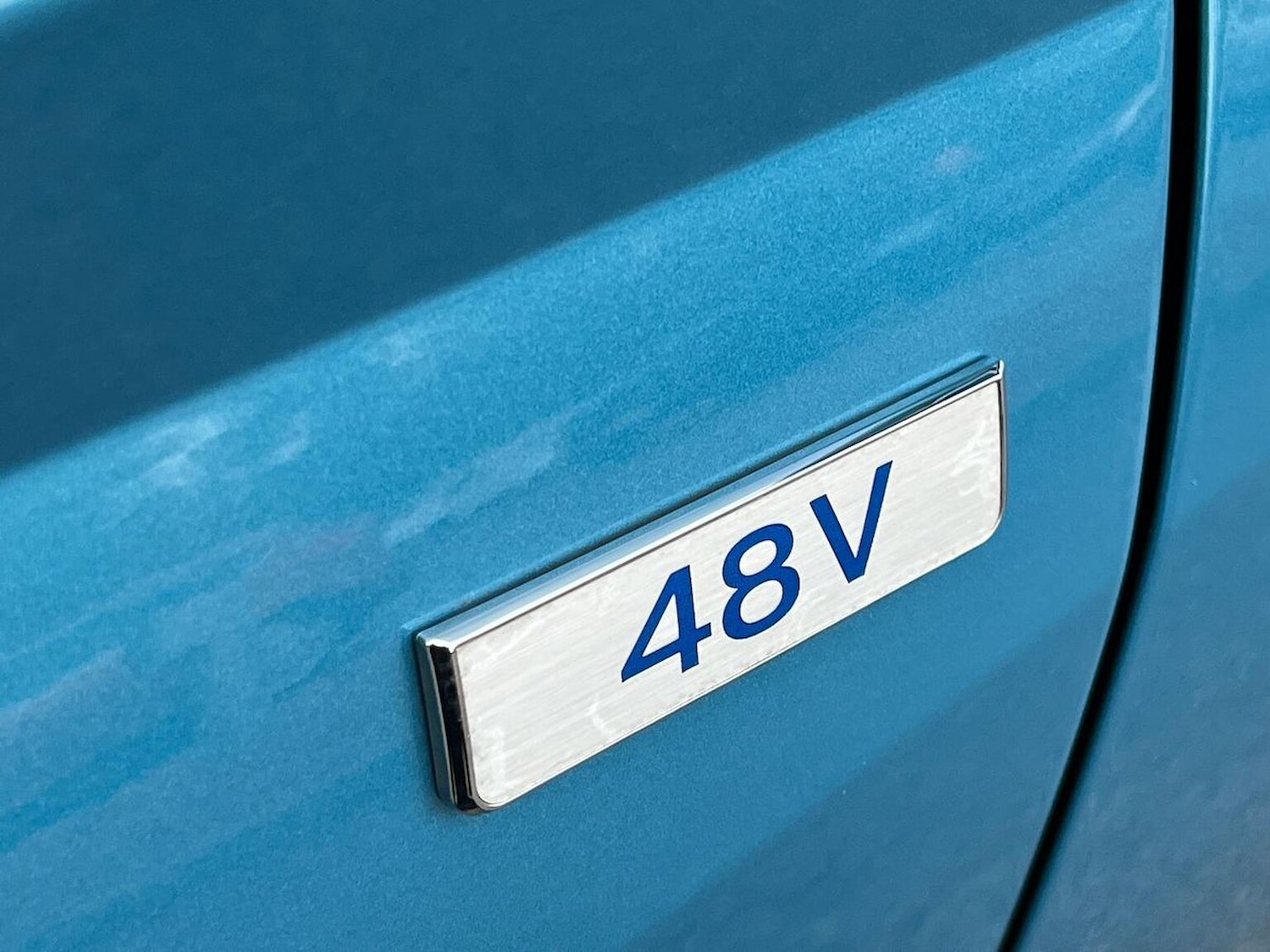 Used Hyundai i20 2022 for sale - 76706450: Photo 41