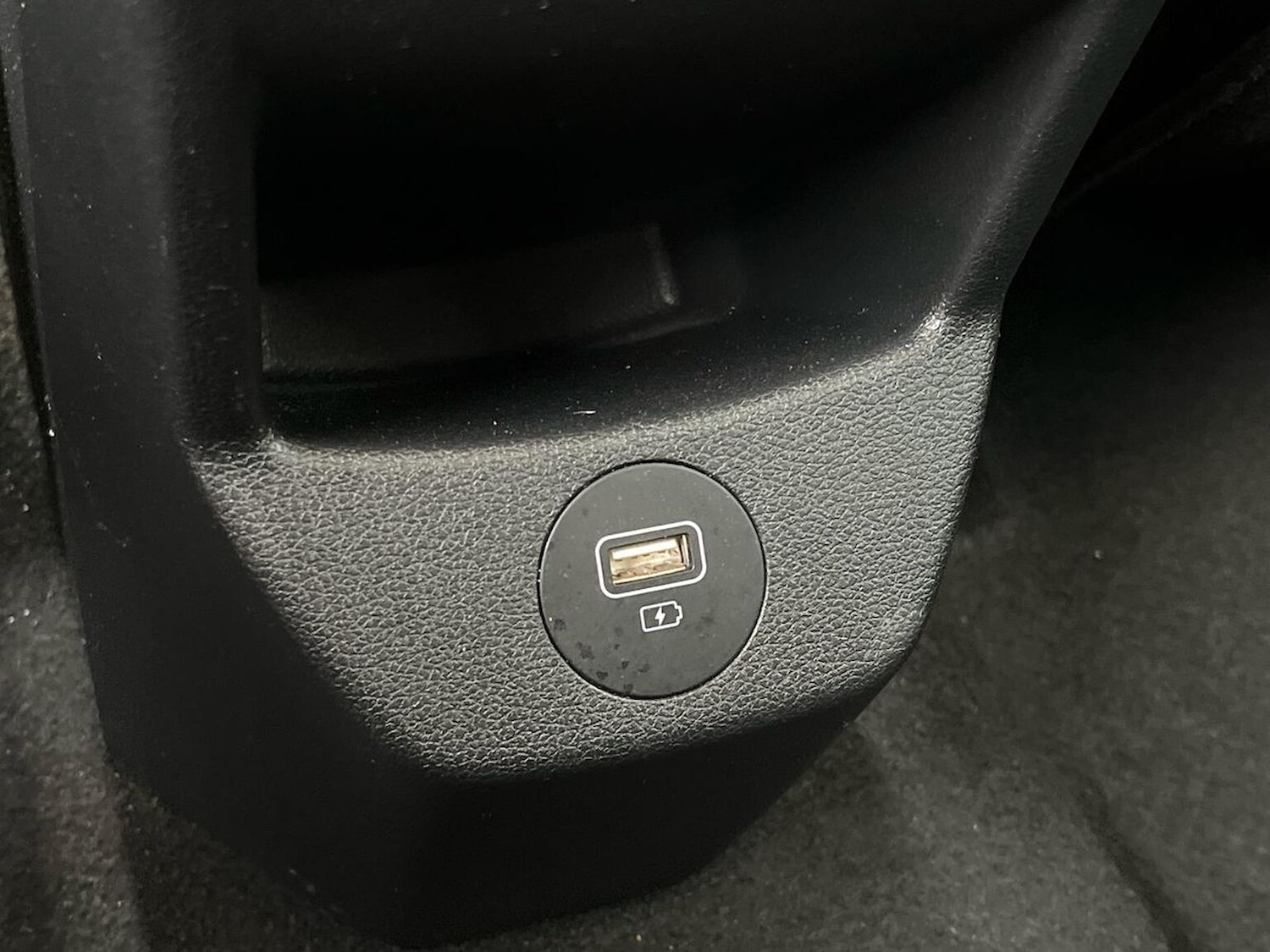 Used Hyundai i20 2022 for sale - 76706450: Photo 46