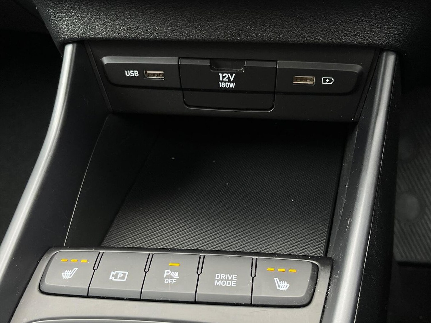 Used Hyundai i20 2022 for sale - 76706450: Photo 47