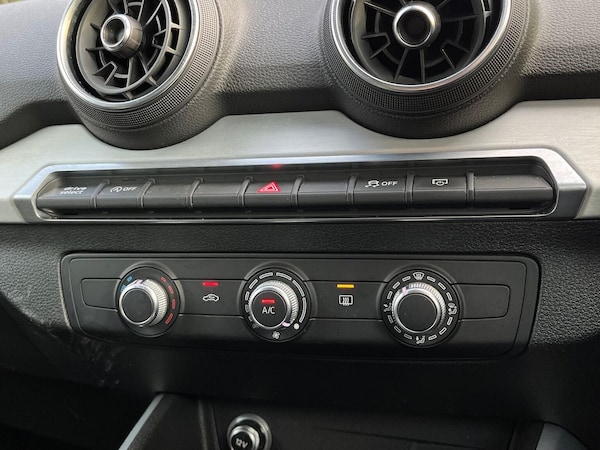 Used Audi Q2 2019 for sale - 76212014: Photo 12