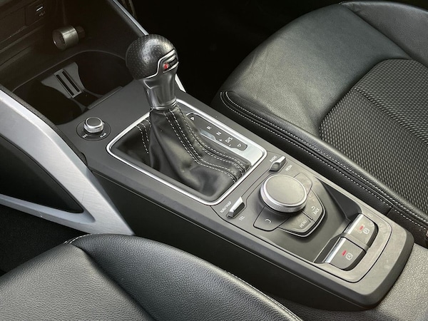 Used Audi Q2 2019 for sale - 76212014: Photo 13