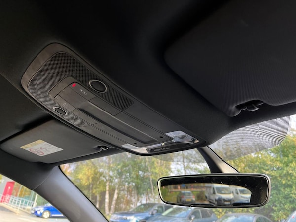 Used Audi Q2 2019 for sale - 76212014: Photo 14