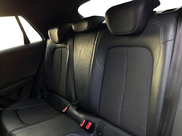 Used Audi Q2 2019 for sale - 76212014: Photo 16