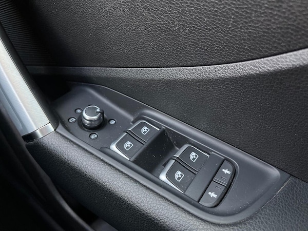 Used Audi Q2 2019 for sale - 76212014: Photo 21