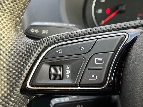 Used Audi Q2 2019 for sale - 76212014: Photo 26