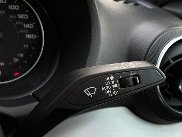 Used Audi Q2 2019 for sale - 76212014: Photo 29