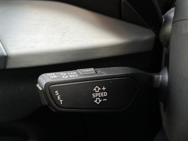 Used Audi Q2 2019 for sale - 76212014: Photo 30