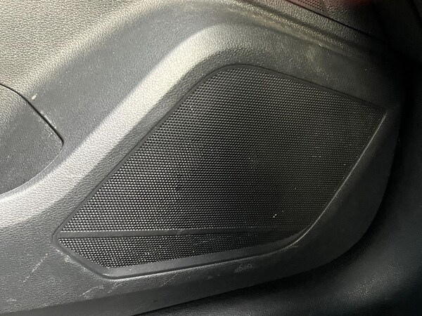 Used Audi Q2 2019 for sale - 76212014: Photo 31