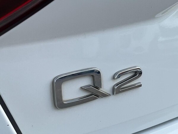 Used Audi Q2 2019 for sale - 76212014: Photo 35