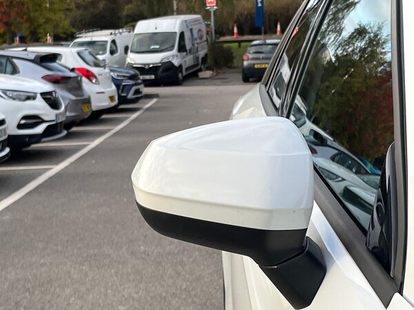 Used Audi Q2 2019 for sale - 76212014: Photo 38