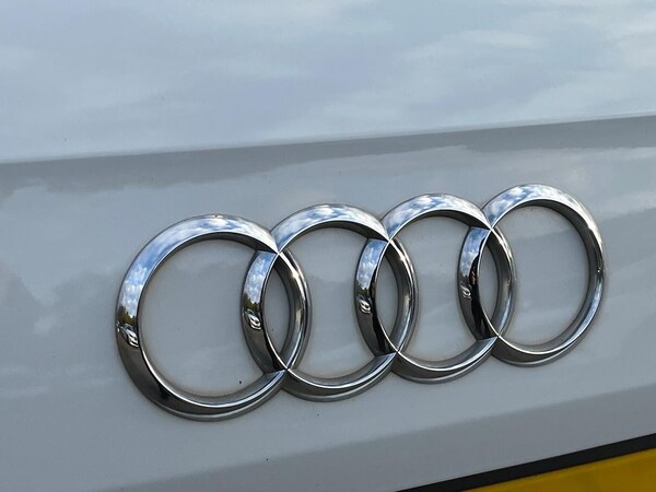 Used Audi Q2 2019 for sale - 76212014: Photo 41