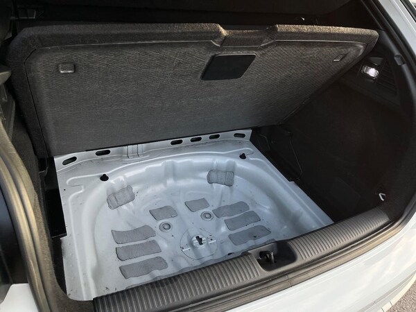Used Audi Q2 2019 for sale - 76212014: Photo 43