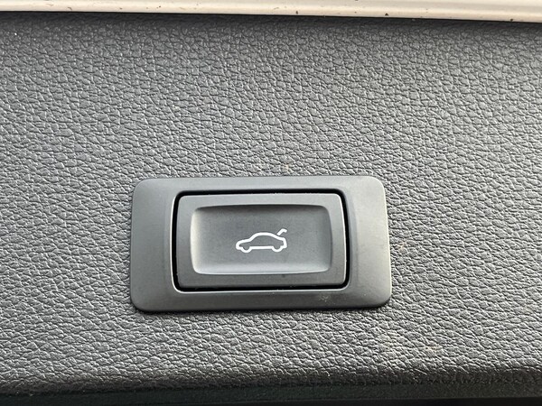 Used Audi Q2 2019 for sale - 76212014: Photo 44