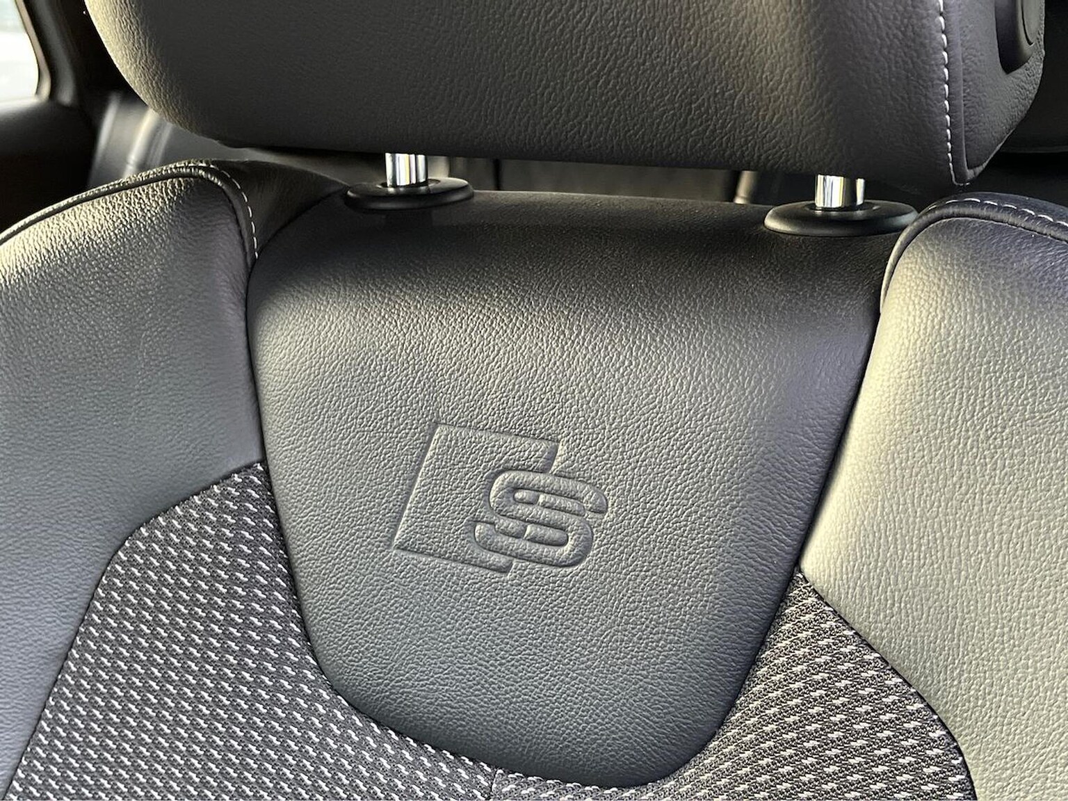 Used Audi Q2 2019 for sale - 76212014: Photo 45