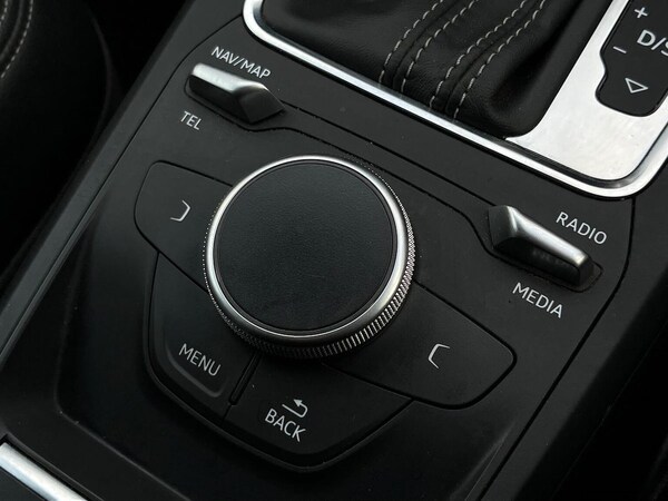 Used Audi Q2 2019 for sale - 76212014: Photo 47