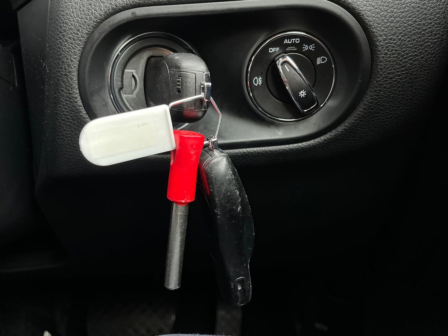 Used Porsche Macan 2021 for sale - 76832016: Photo 22