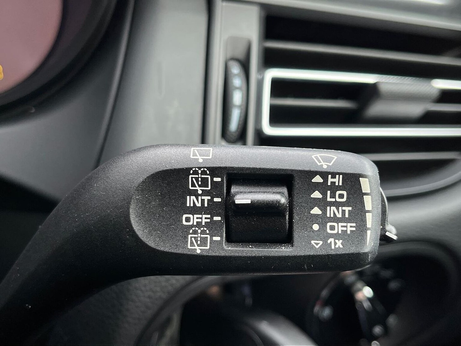 Used Porsche Macan 2021 for sale - 76832016: Photo 29