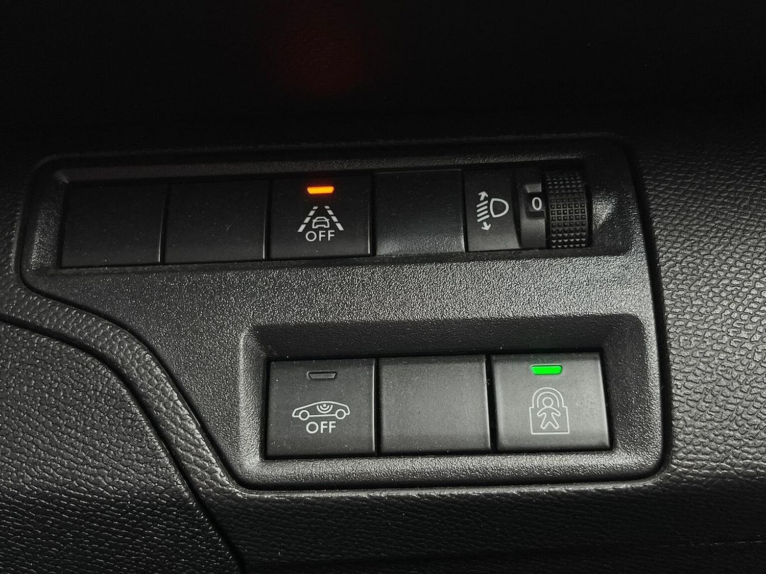 Used Peugeot 5008 2022 for sale - 77715402: Photo 22