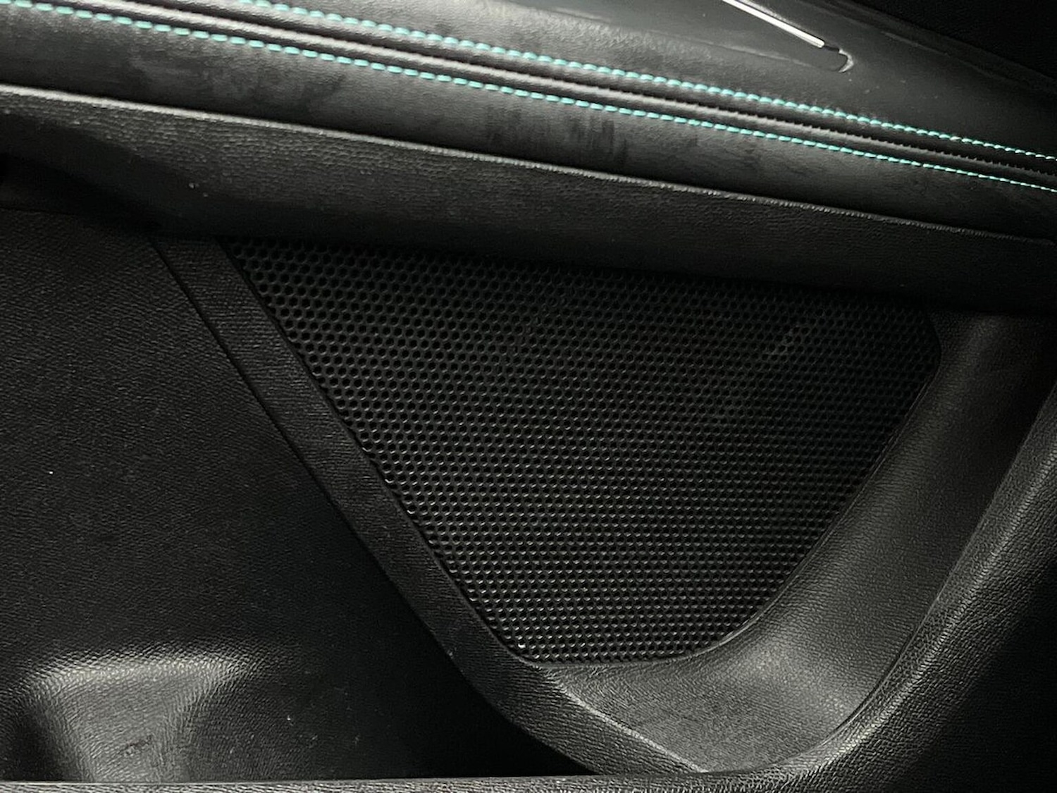 Used Peugeot 5008 2022 for sale - 77715402: Photo 31