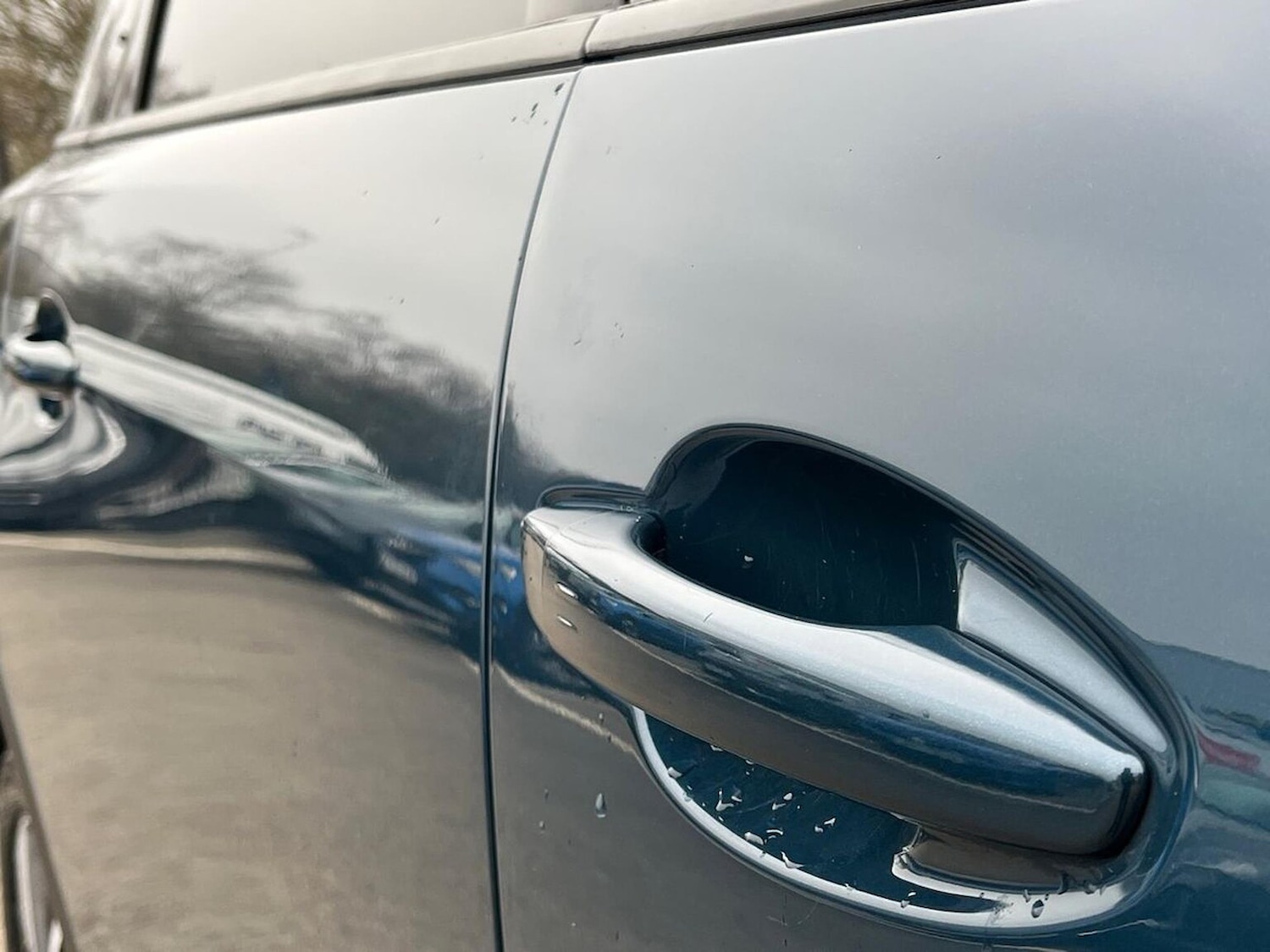 Used Peugeot 5008 2022 for sale - 77715402: Photo 37