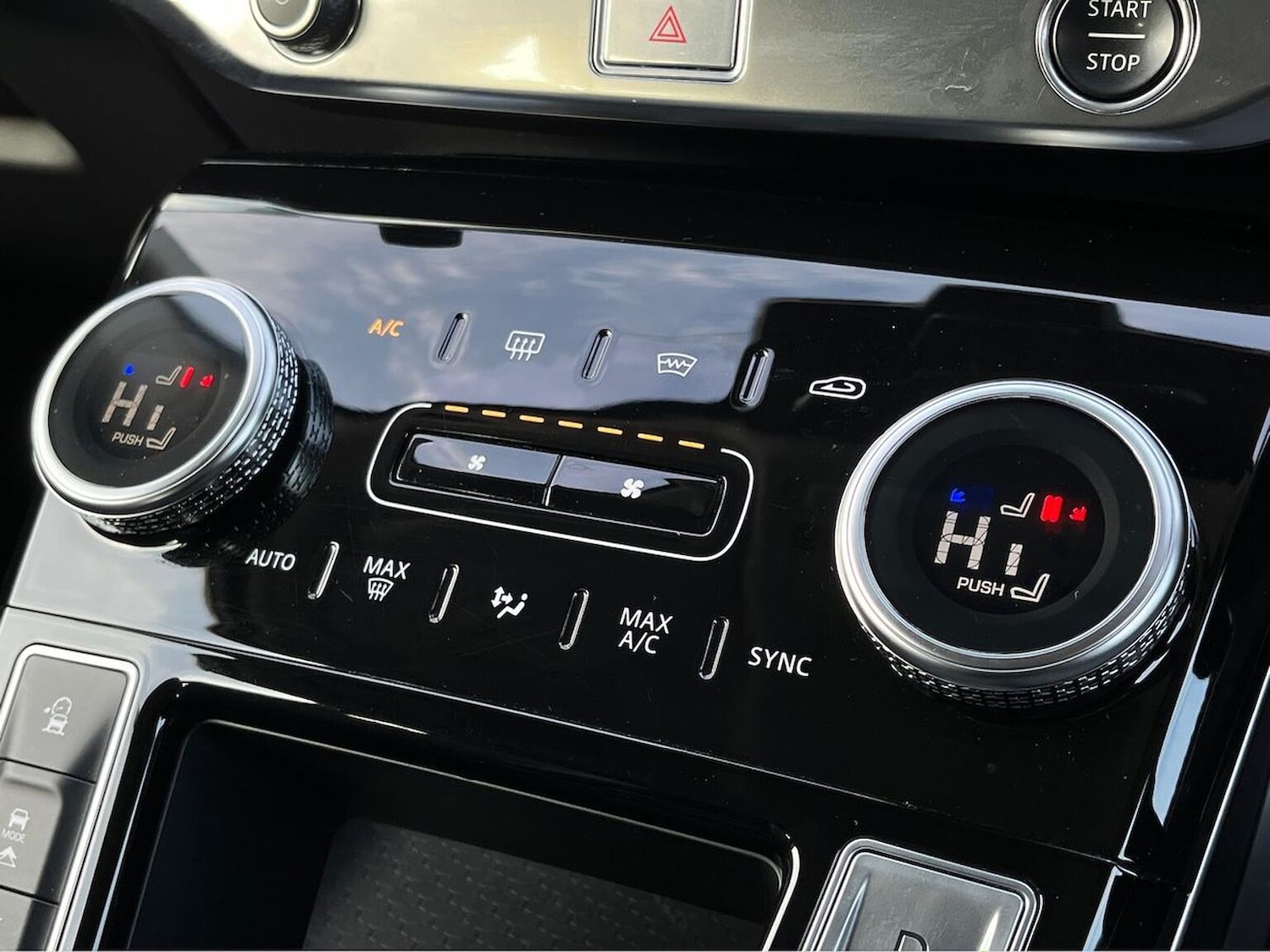 Used Jaguar I-Pace 2020 for sale - 76725879: Photo 13