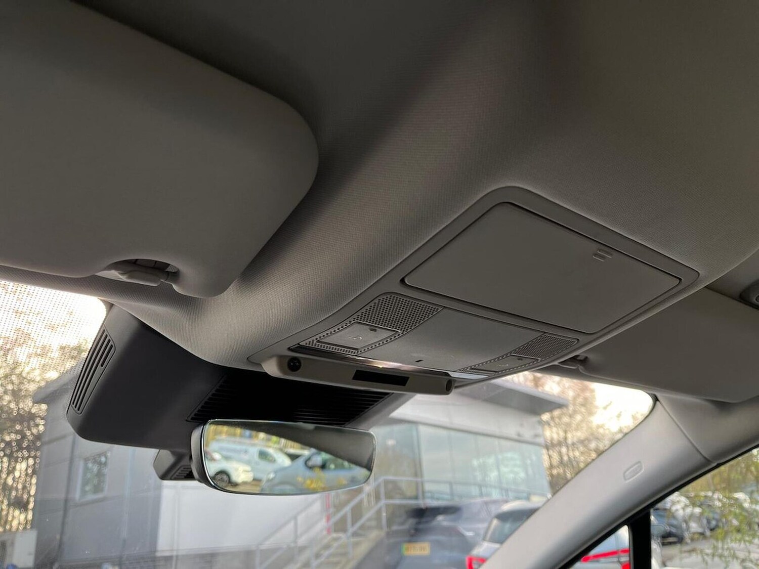 Used Jaguar I-Pace 2020 for sale - 76725879: Photo 15