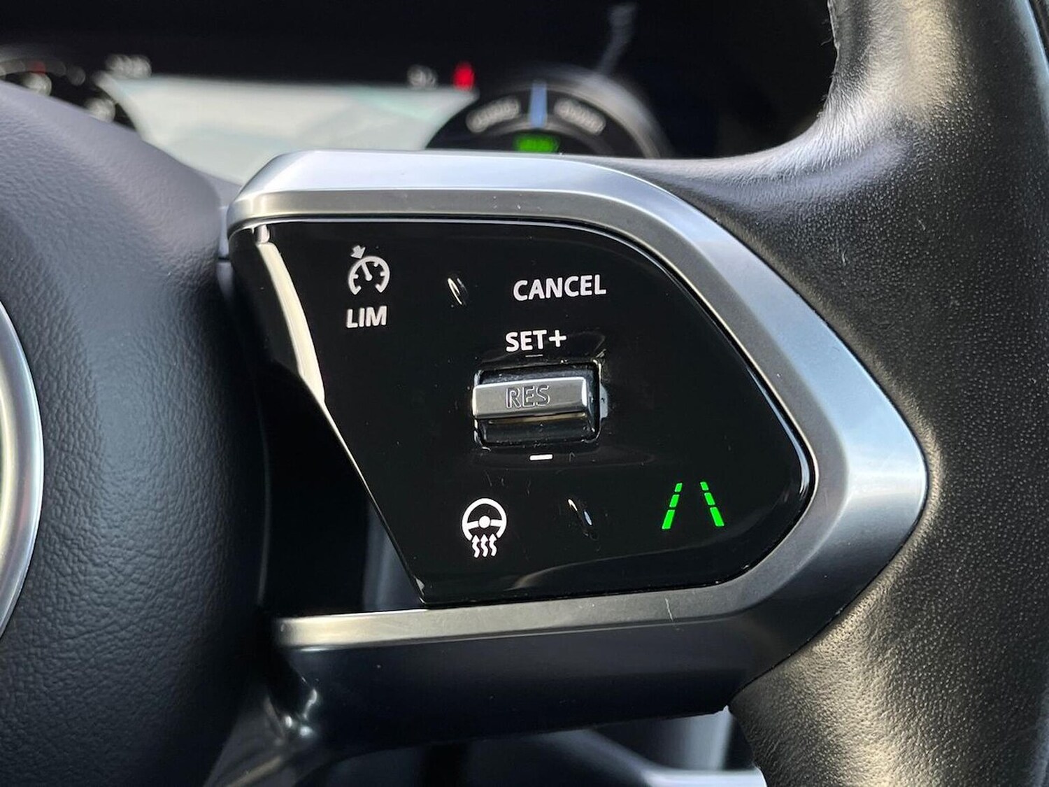 Used Jaguar I-Pace 2020 for sale - 76725879: Photo 28