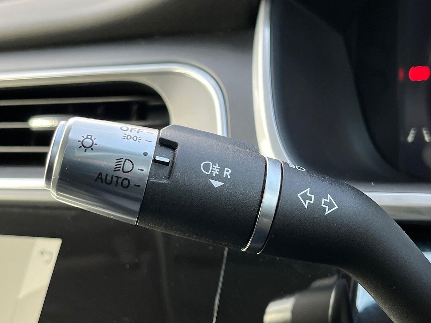 Used Jaguar I-Pace 2020 for sale - 76725879: Photo 29