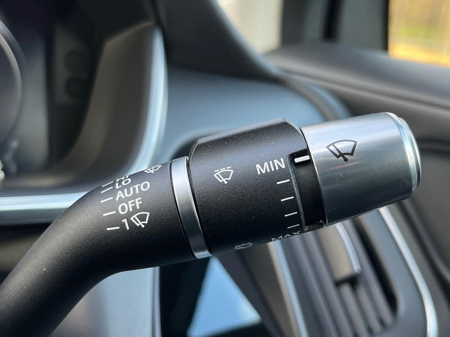 Used Jaguar I-Pace 2020 for sale - 76725879: Photo 30