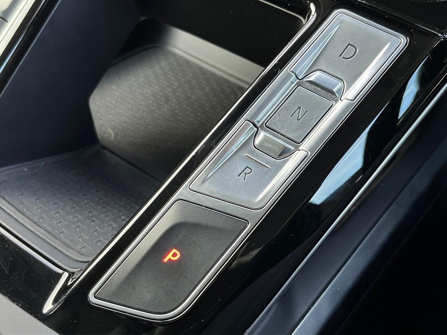 Used Jaguar I-Pace 2020 for sale - 76725879: Photo 31