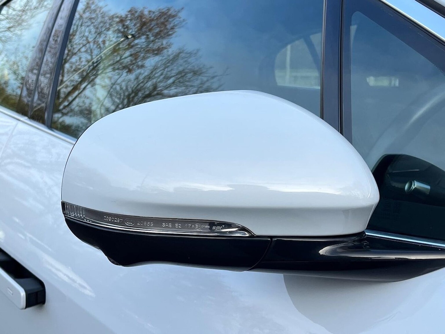 Used Jaguar I-Pace 2020 for sale - 76725879: Photo 39