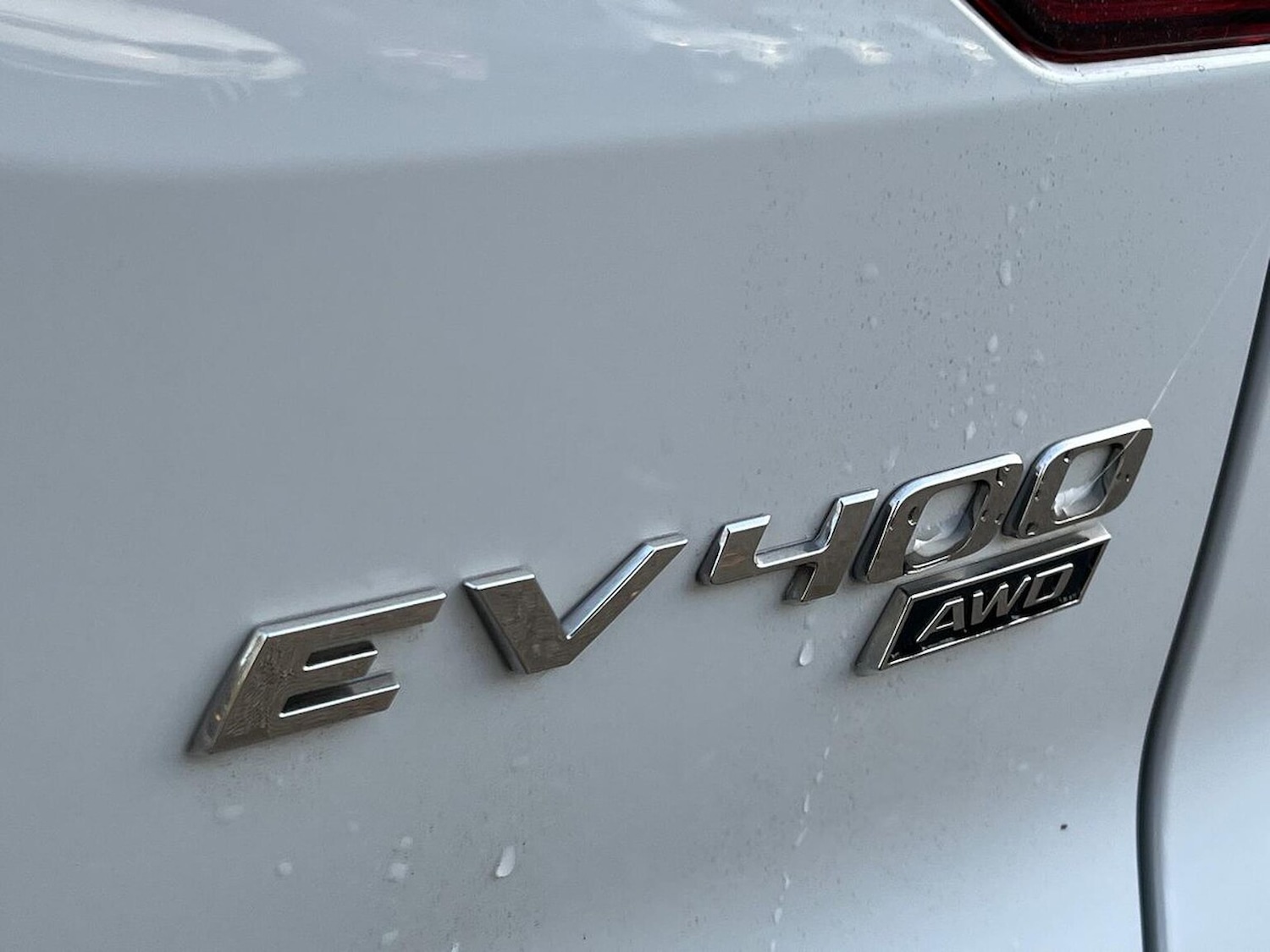 Used Jaguar I-Pace 2020 for sale - 76725879: Photo 42