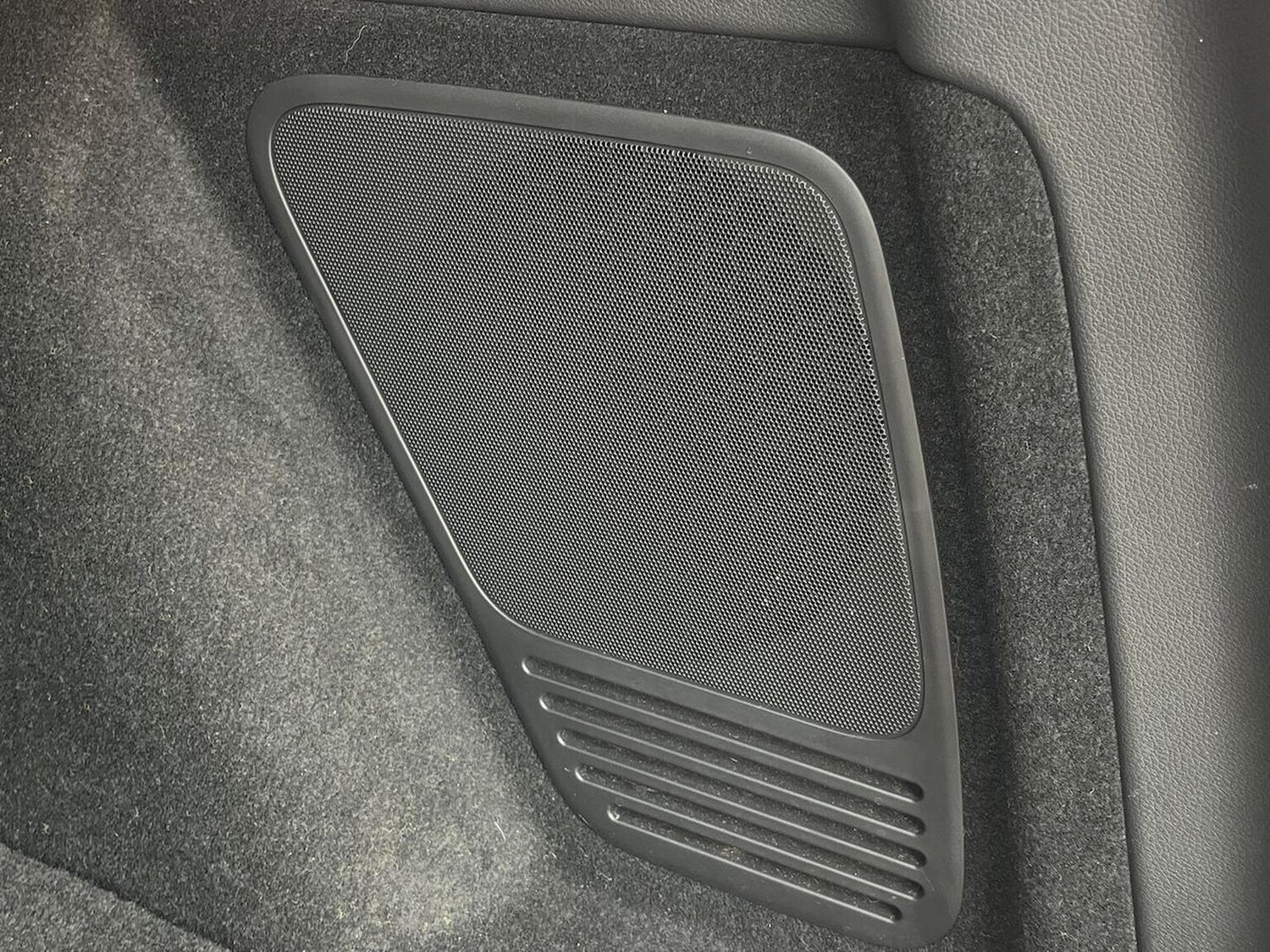 Vehicle 42